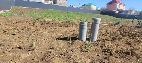 Участок 15,2 сотки № 99 и 100

+7(927)716-26-46